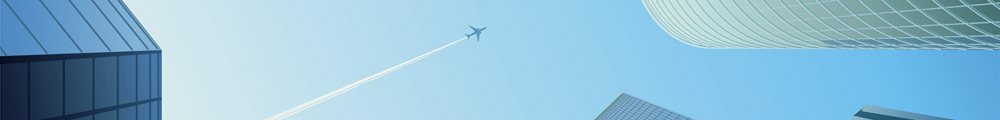 雙組份實驗機，POY-FDY-BCF紡絲機，紡粘無紡布實驗機，SMS無紡布實驗機，過濾性能測試儀，小型紡絲機，淄博方辰機械科技有限公司